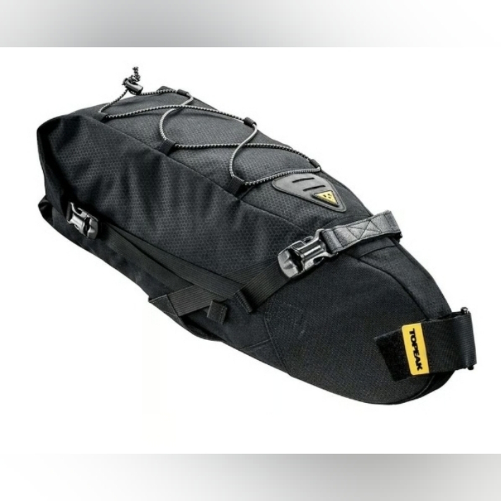Topeak 10L Saddlebag